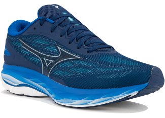 Mizuno Wave Ultima 15 Herren