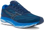 Mizuno Wave Ultima 15