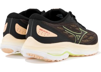 Mizuno Wave Ultima 15 Damen