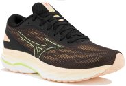 Mizuno Wave Ultima 15 W