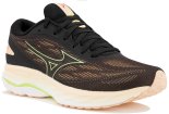 Mizuno Wave Ultima 15 W