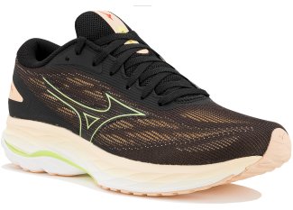 Mizuno Wave Ultima 15 W