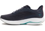 Mizuno Wave Ultima 16