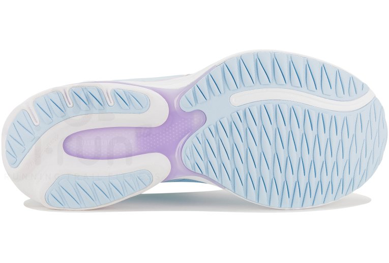 Mizuno Wave Ultima 16