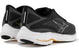 Mizuno Wave Ultima 16