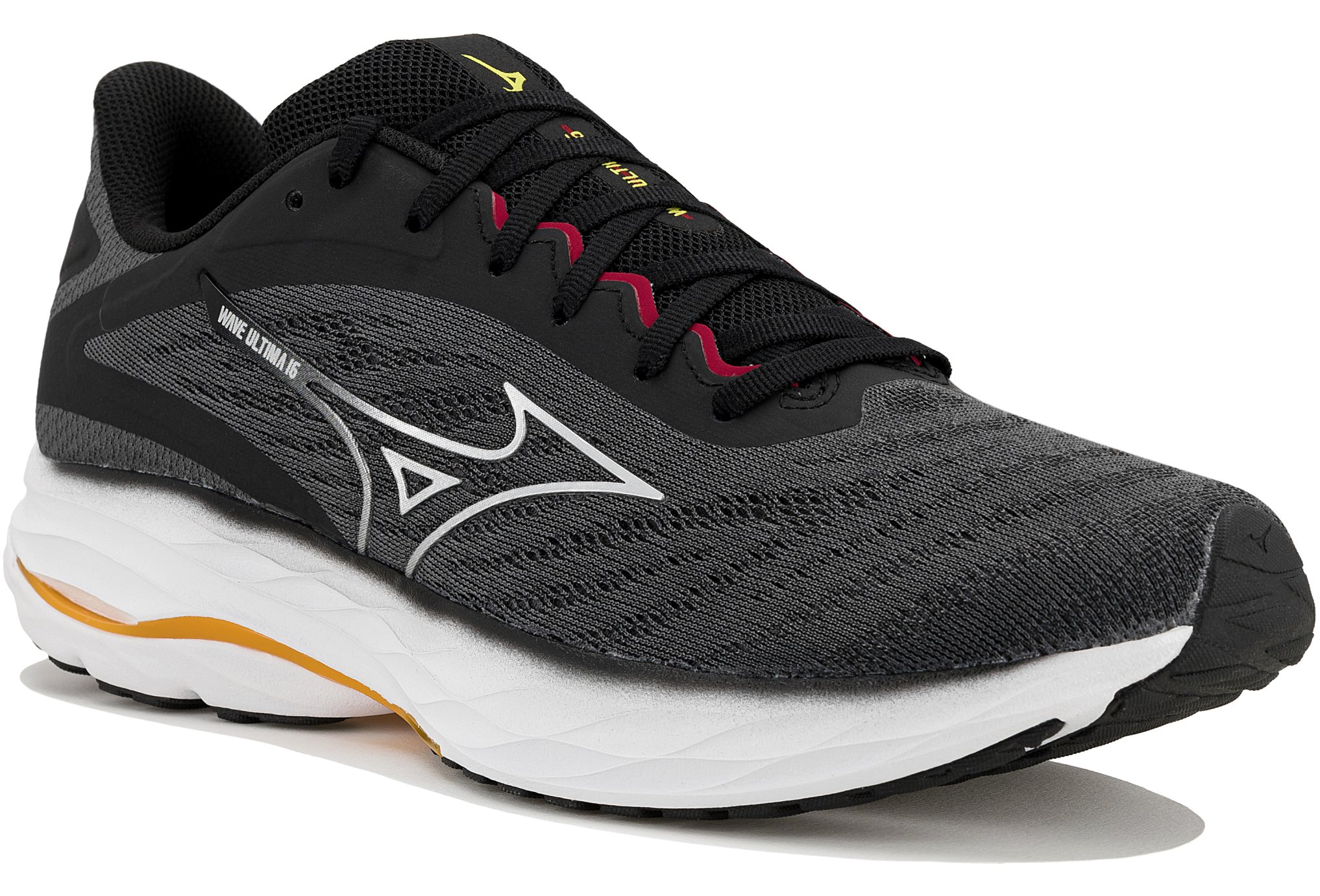 Mizuno Wave Ultima 16 special offer | Men Shoes Road/Trail