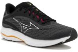 Mizuno Wave Ultima 16