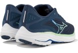 Mizuno Wave Ultima 16