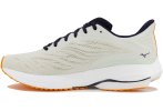 Mizuno Wave Ultima 16