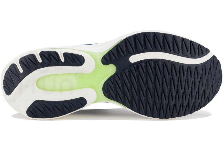 Mizuno Wave Ultima 17 Herren