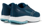 Mizuno Wave Ultima 17