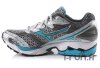 mizuno wave ultima 3