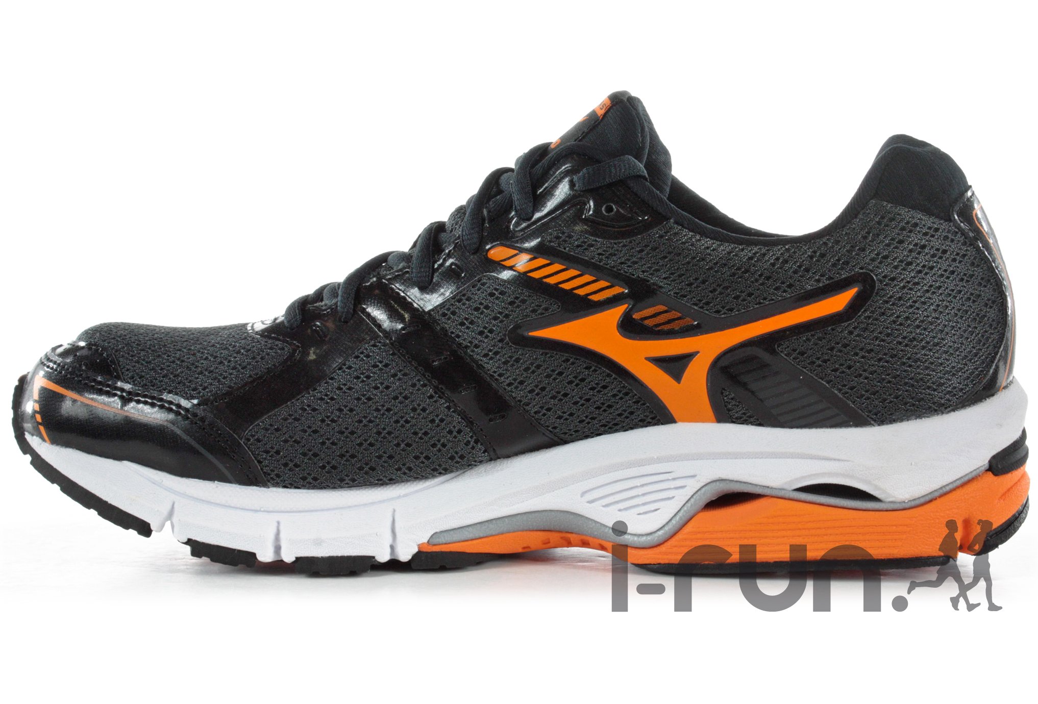 mizuno wave ultima 5