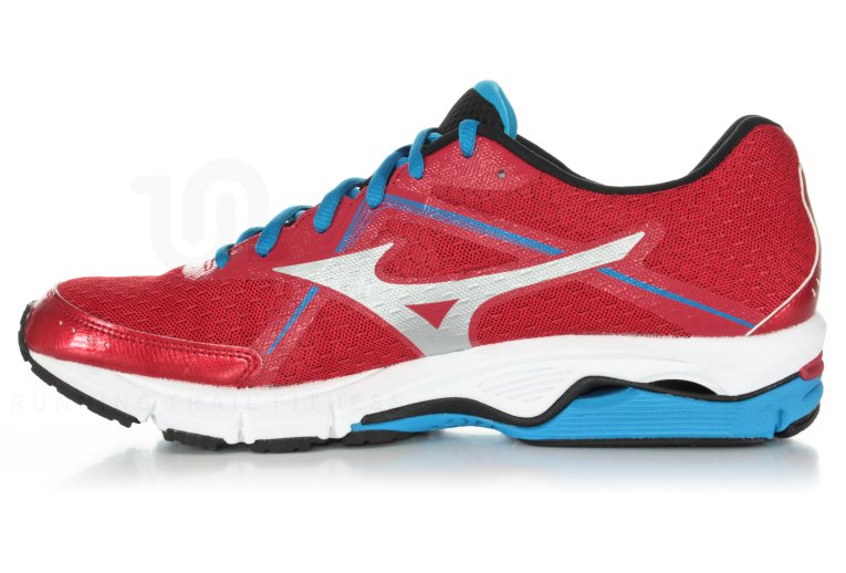 Mizuno Wave Ultima 6 M