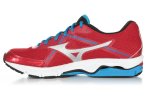 Mizuno Wave Ultima 6 M