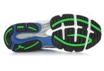 Mizuno Wave Ultima 6