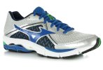 Mizuno Wave Ultima 6