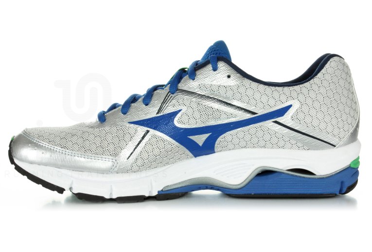Mizuno Wave Ultima 6