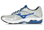 Mizuno Wave Ultima 6