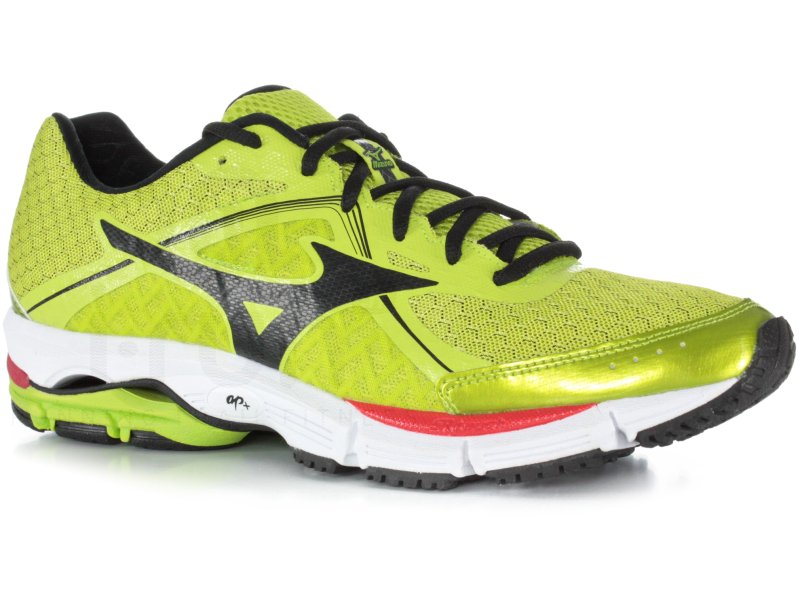 mizuno wave ultima 11 2015