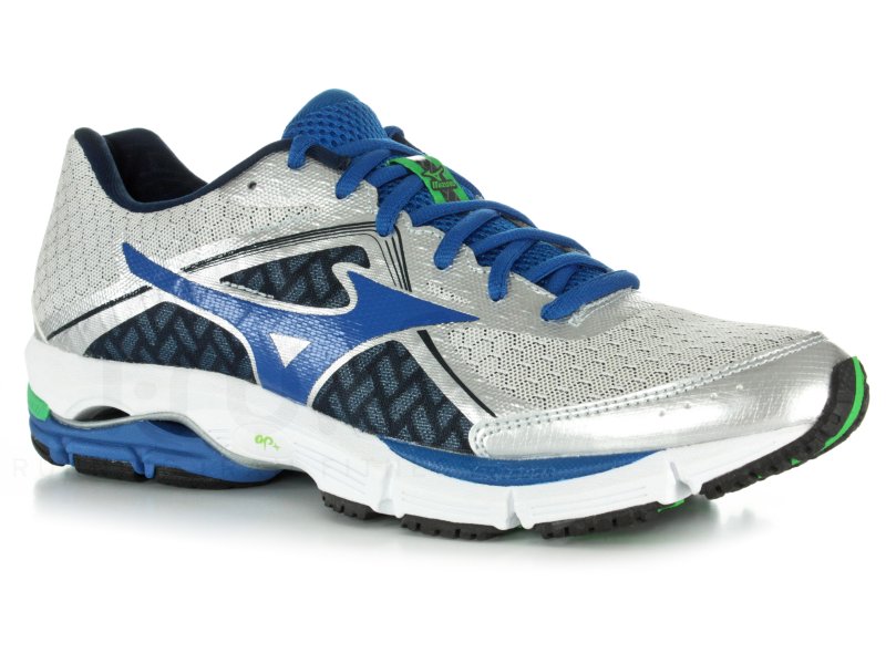 Mizuno wave ultima 6 homme sale