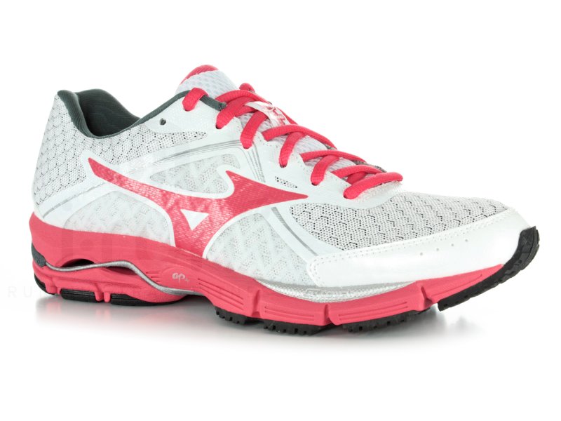 Mizuno w-wave 2025 ultima 6