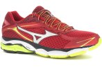 Mizuno Wave Ultima 7