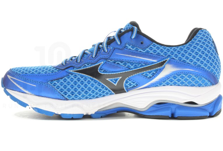 Mizuno Wave Ultima 7