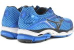 Mizuno Wave Ultima 7