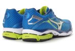 Mizuno Wave Ultima 7