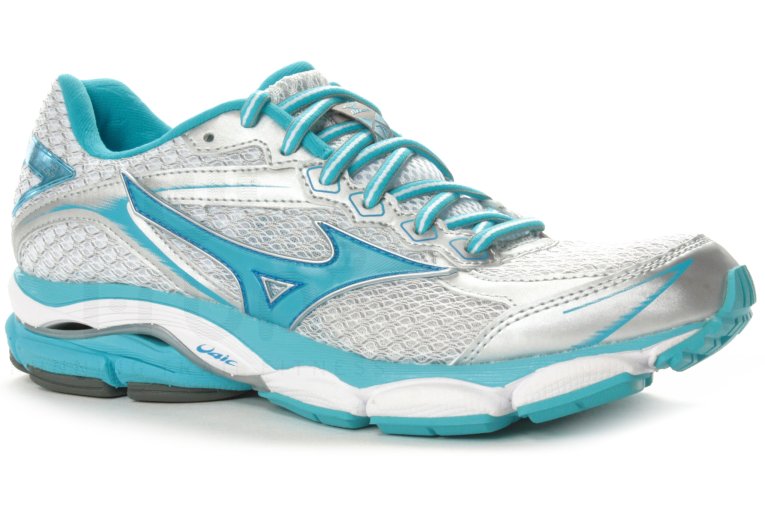 Mizuno Wave Ultima 7