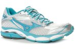 Mizuno Wave Ultima 7