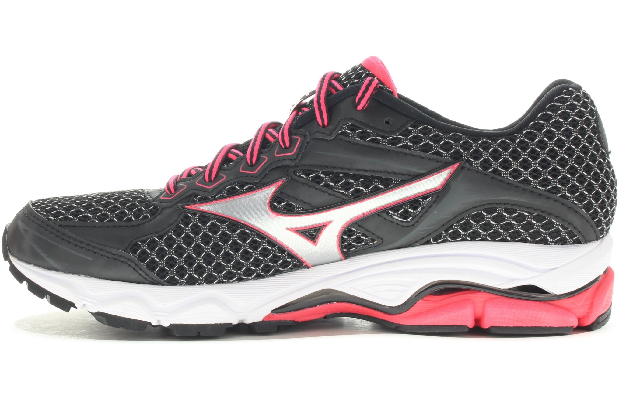mizuno wave ultima 7