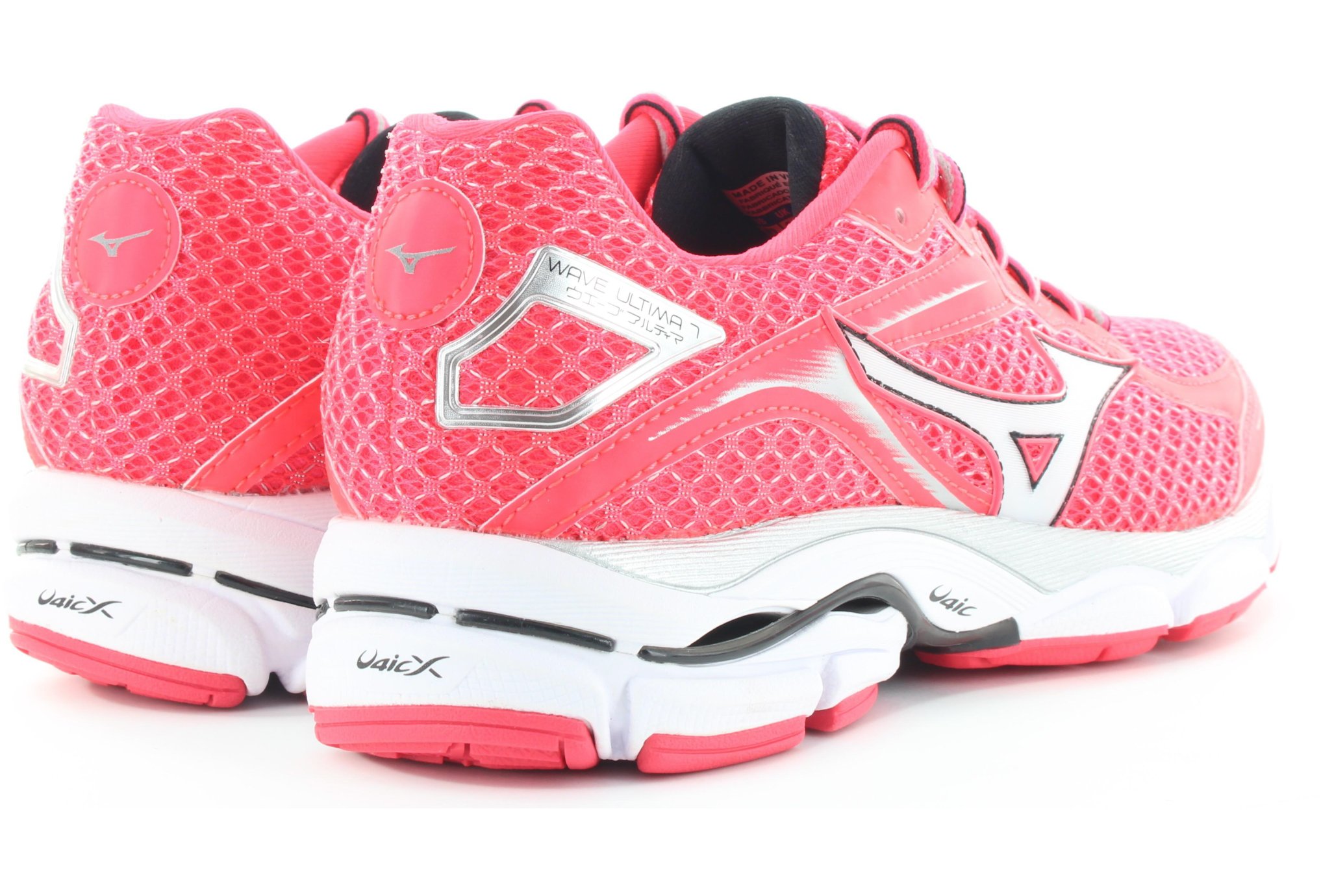 mizuno wave ultima 10 womens