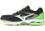 Mizuno Wave Ultima 8