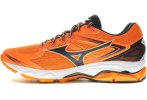 Mizuno Wave Ultima 8