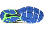 Mizuno Wave Ultima 8