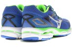 Mizuno Wave Ultima 8