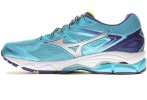 Mizuno Wave Ultima 8