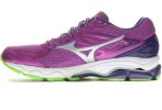 Mizuno Wave Ultima 8