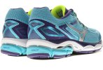 Mizuno Wave Ultima 8