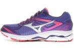 Mizuno Wave Ultima 8