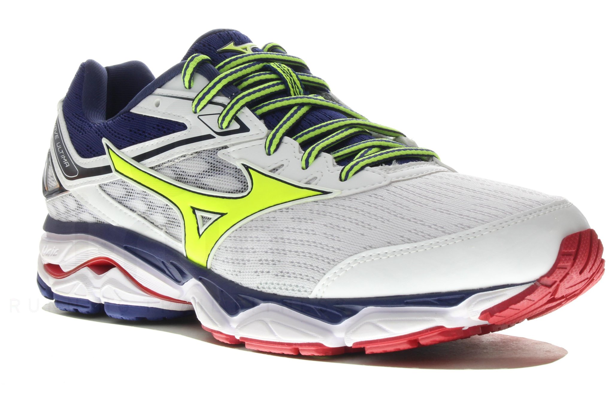 mizuno wave ultima 9 amazon