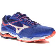 mizuno wave ultima 9 femme