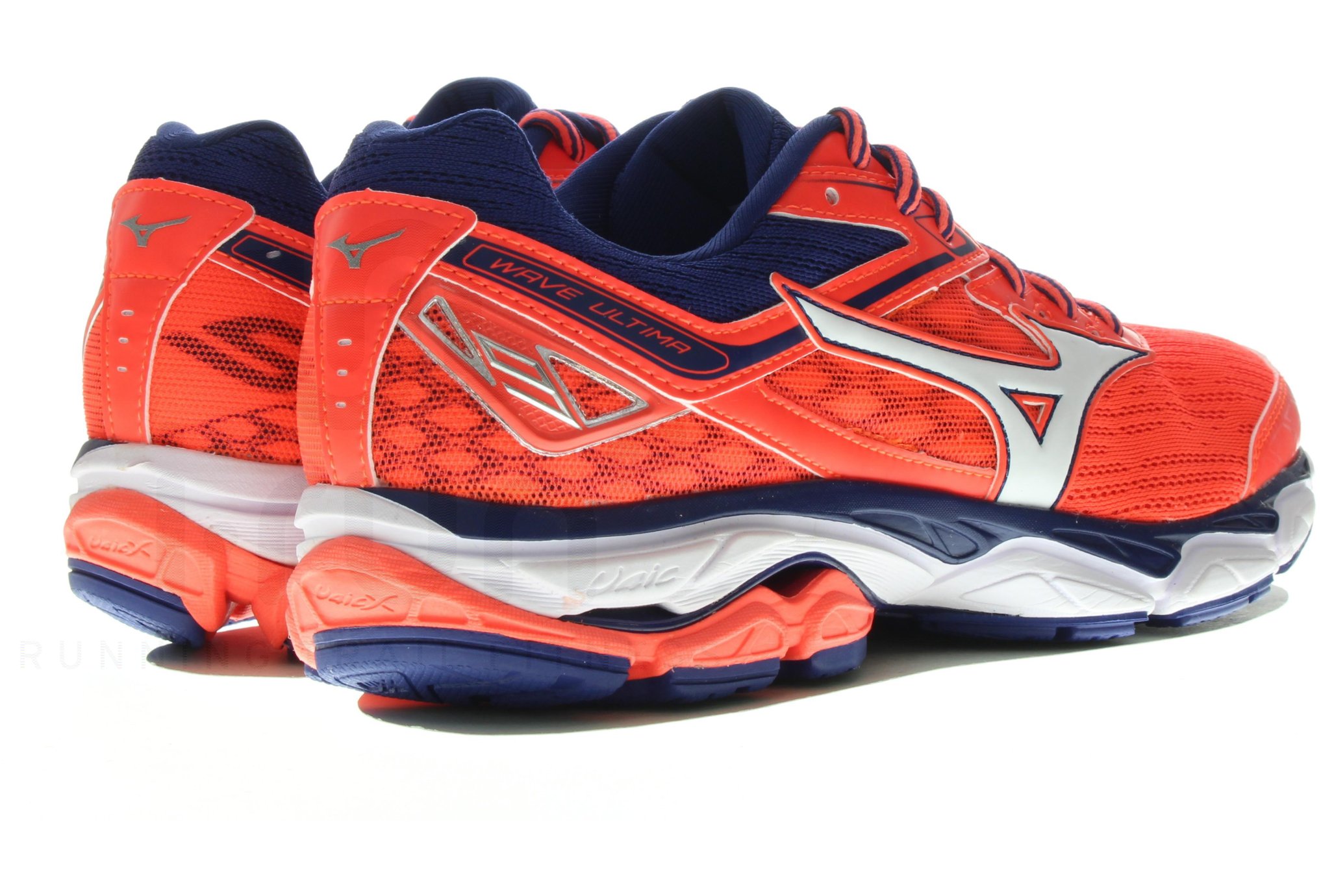 mizuno wave ultima 9 amazon