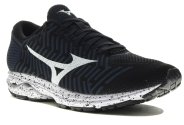 Mizuno Waveknit R2 M
