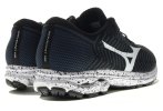 Mizuno Waveknit R2