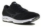 Mizuno Waveknit R2
