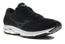 Mizuno Waveknit R2 W
