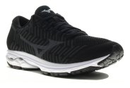 Mizuno Waveknit R2 W